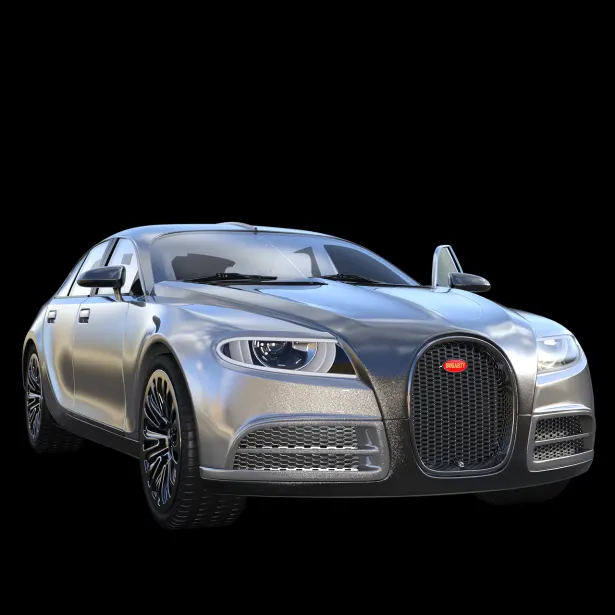 Calvin Kasino Apl Android/iOS